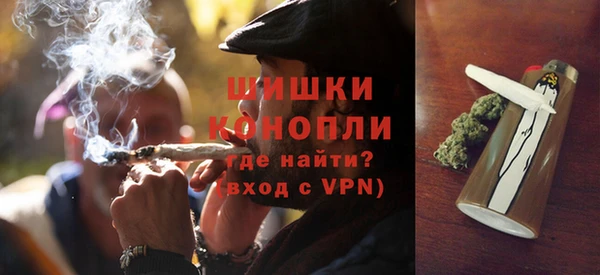 спиды Няндома