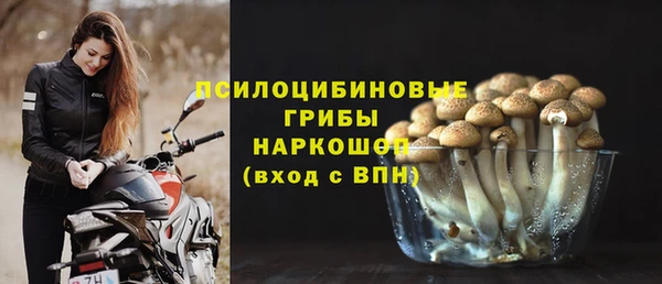 прущая мука Нязепетровск