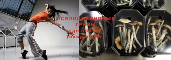 прущая мука Нязепетровск