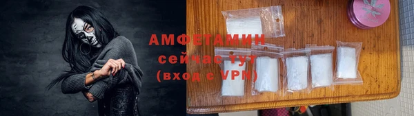 спиды Няндома
