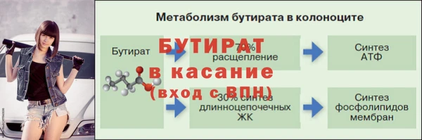 спиды Няндома