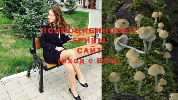 соль курить ск Нягань