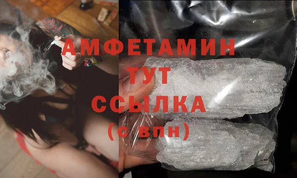 спиды Няндома
